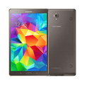Samsung Galaxy Tab S 8.4