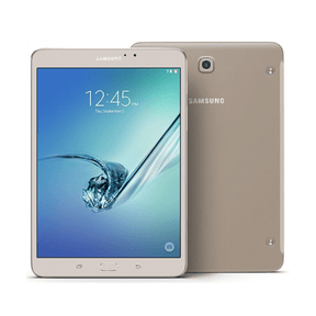 Samsung Galaxy Tab S2 8.0" (T719Y / 2015) WiFi + Cellular - Very Good Condition - ReDial