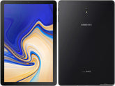Samsung Galaxy Tab S4 10.5" (T835 / 2018) WiFi + Cellular - Good Condition