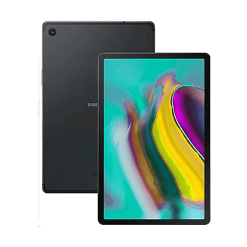 Samsung Galaxy Tab S5e 10.5