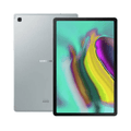 Samsung Galaxy Tab S5e 10.5