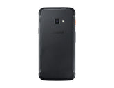 Samsung Galaxy Xcover 4s - Very Good Condition - ReDial