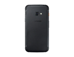 Samsung Galaxy Xcover 4s - Very Good Condition - ReDial