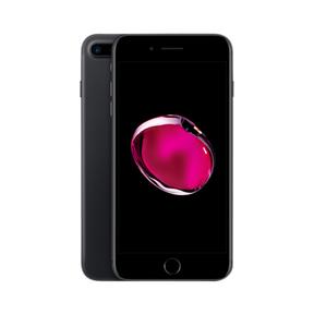 Buy Refurbished Apple iPhone 7 Plus