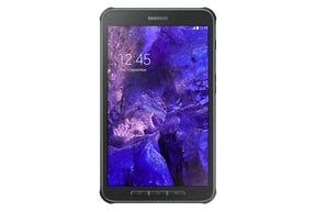 Samsung Galaxy Tab Active Heavy Duty (2014) WiFi - Very Good Condition