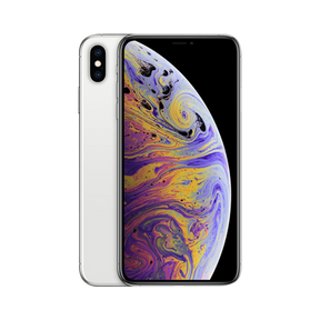 Buy Refurbished Apple iPhone Xs Max