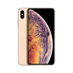 Buy Refurbished Apple iPhone Xs Max