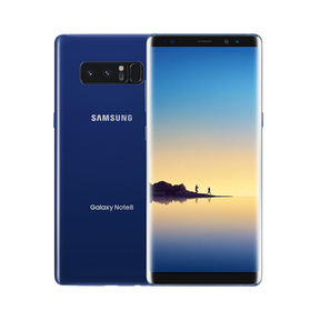 Samsung Galaxy Note 8 (N950F) - Very Good Condition - ReDial