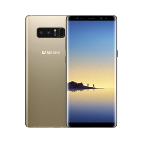 Samsung Galaxy Note 8 (N950F) - Very Good Condition - ReDial